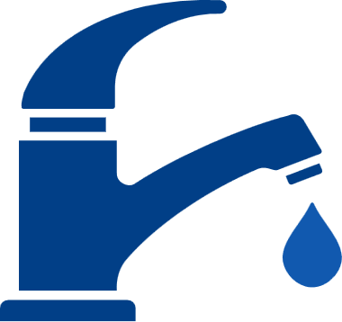 General Plumbing