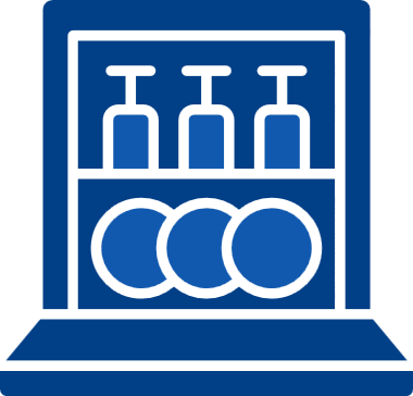 Kitchen Services
