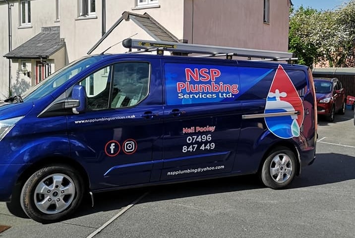 nsp plumbing services ltd 111 nsp plumbing services ltd 111