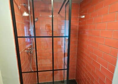 nsp plumbing services ltd 14