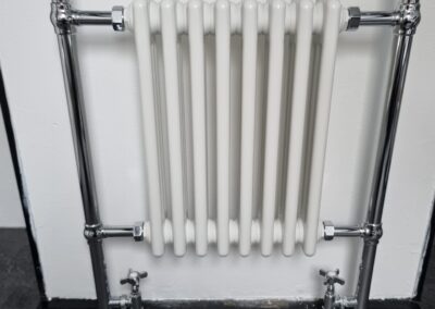 nsp plumbing services ltd 19