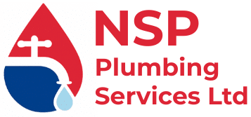 nsp plumbing services ltd logo new 2 nsp plumbing services ltd logo new 2